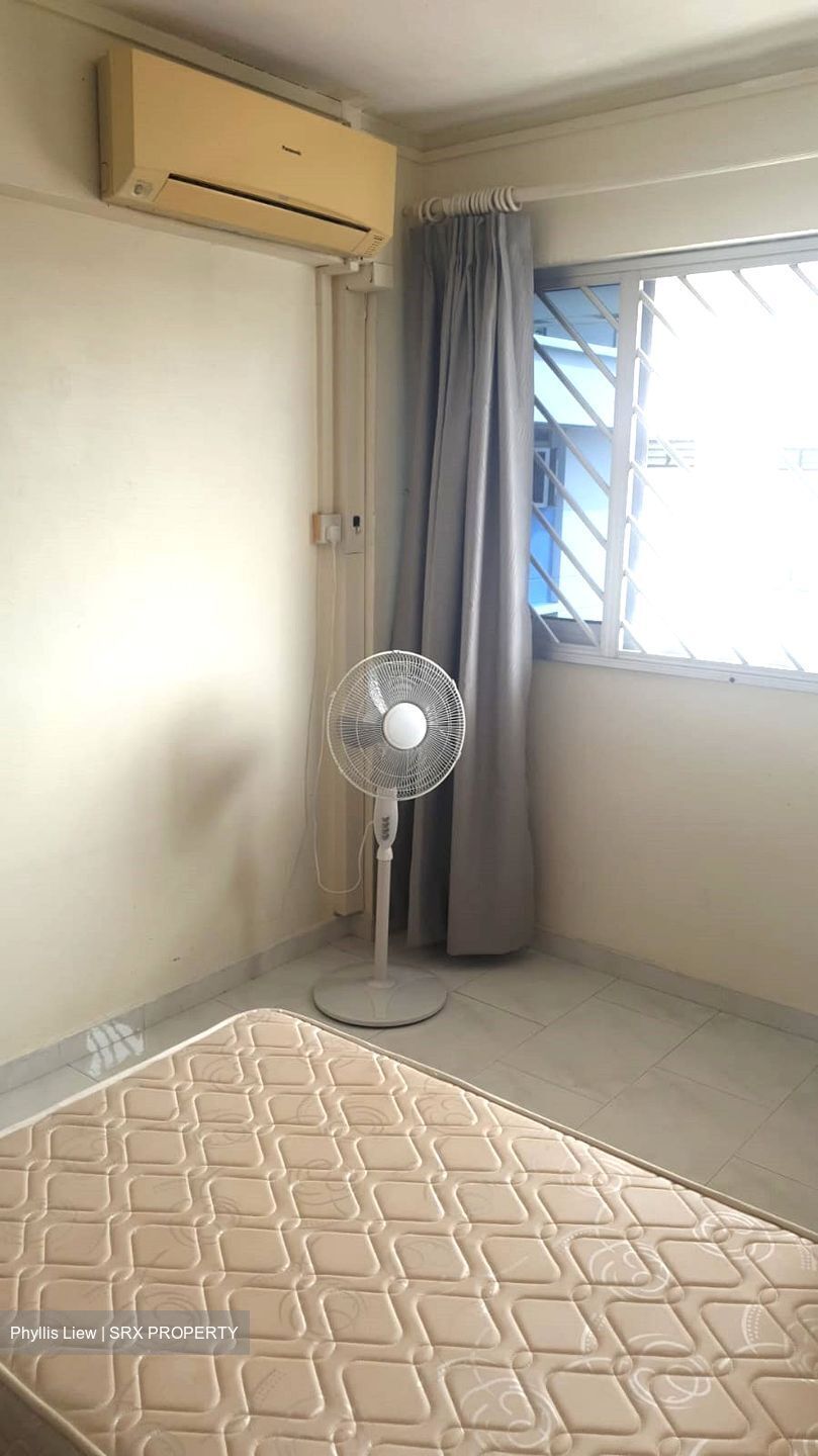 Yishun Street 61 (Yishun),  #507440241
